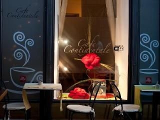 Hotel Continentale4