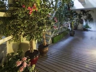 Gallery Residence & Boutique Hotel1