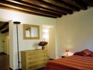 B&B Al Saor1