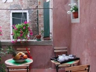 B&B Al Saor0