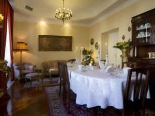 A San Pietro Da Susy B&B A San Pietro Da Susy B&B