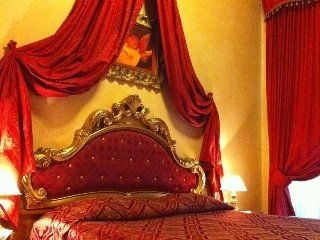 Hotel Abaco B&B1