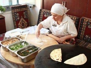 Mosaic Hotel Istanbul Mosaic Hotel Istanbul
