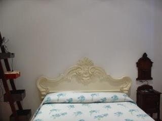 Station Abaco B&B4