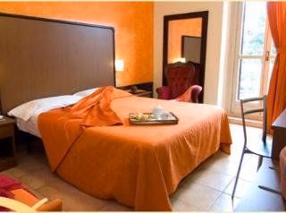 Hotel Delizia Milano3