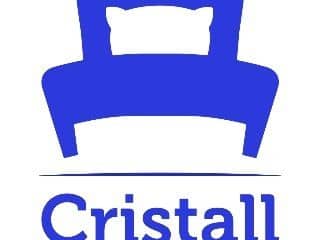 Cristall Bed And Breakfast Cristall Bed And Breakfast