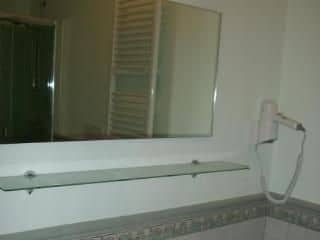 Villa Ventura Villa Ventura