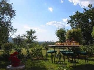 Aia Country Holidays Aia Country Holidays