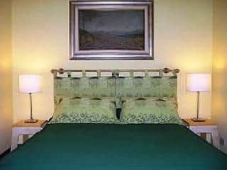 Armonia Bed And Breakfast Armonia Bed And Breakfast