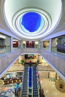 Xiamen Jingmin Central Hotel Xiamen Jingmin Central Hotel