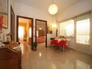 Addormi B&B Addormi B&B
