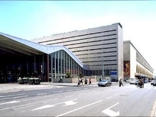 Euro Star1