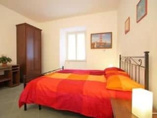 Cavour2 Cavour2