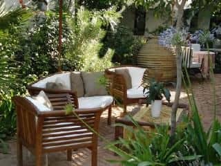 The Muses House Boutique Hotel The Muses House Boutique Hotel