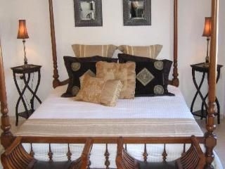 The Muses House Boutique Hotel2