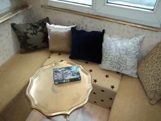 Red River Hotel0