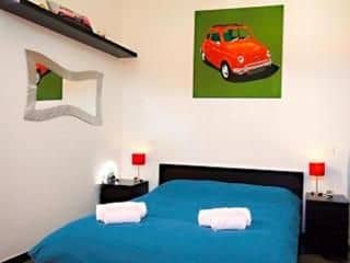 Mokhouse Mokhouse