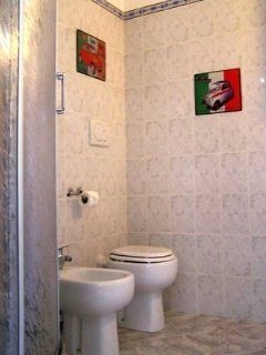 Mokhouse4