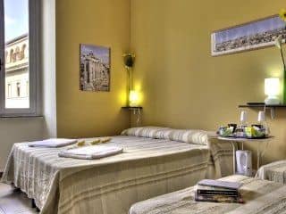 Quo Vadis Roma 2 Quo Vadis Roma 2
