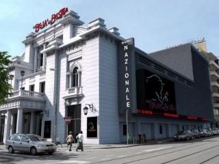 Hotel Fiorella1