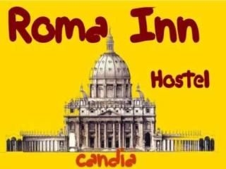 Roma Inn0