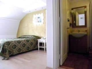 Asur Hotel Asur Hotel