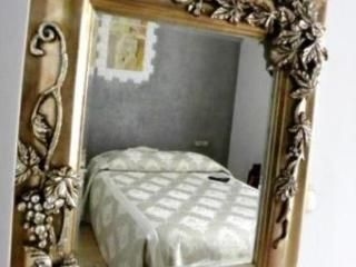 Asur Hotel3