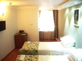 Asur Hotel4