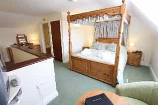Caley Hall Hotel Caley Hall Hotel