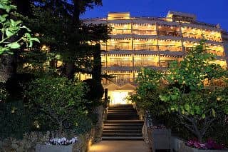 Club Maintenon Club Maintenon