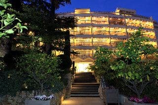 Club Maintenon Club Maintenon