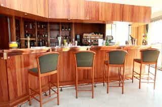 Club Maintenon Club Maintenon