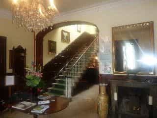 The Georgian House Hotel The Georgian House Hotel