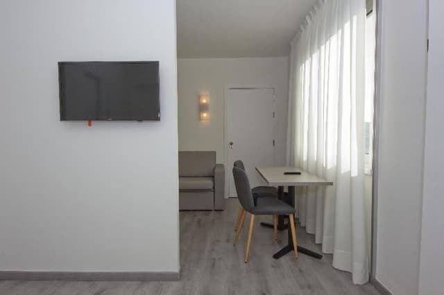 FAMILY ROOM SUPERIOR