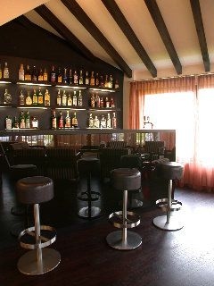 La Torretta Hotel2