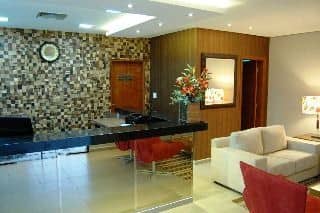 Limeira Othon Suites Limeira Othon Suites