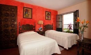 Hotel Emilia4