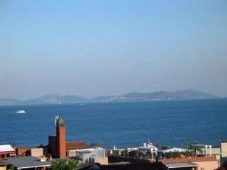 Vezir Hotel Istanbul4