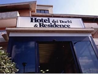 Hotel Dei Duchi2