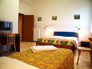 Cityhotel Central Station1