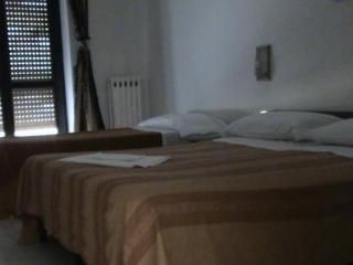 Hotel Salus3