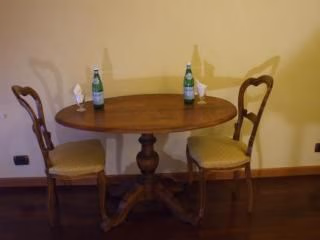 Il Ciliegio3