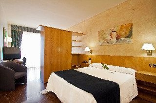 Aparthotel Atenea Calabria3