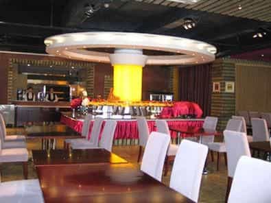 Best Western Xuzhou Friendship Hotel Best Western Xuzhou Friendship Hotel