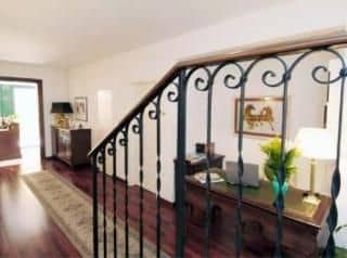 Venice Villa Crispi Venice Villa Crispi
