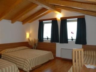 Albergo Ristorante Sonia3