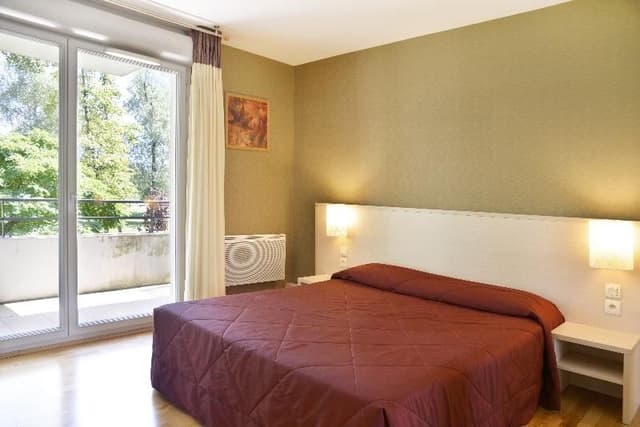 APARTMENT SUPERIOR