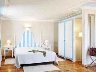 Hotel Sa Pischedda Hotel Sa Pischedda