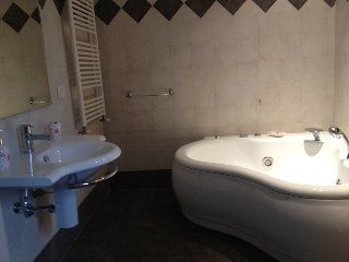 B&B La Capinera1