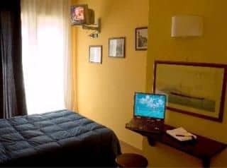 B&B La Suite B&B La Suite